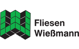 Fliesen Wießmann