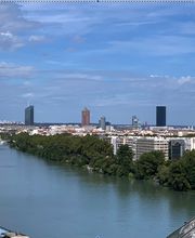 LyonMedCare - Lyon image 4