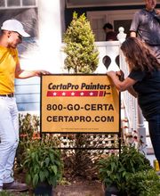 CertaPro Painters of Northwest Metro Minneapolis, MN image 7