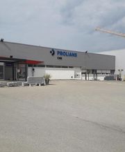 PROLIANS CMB Lorient Quéven image 1