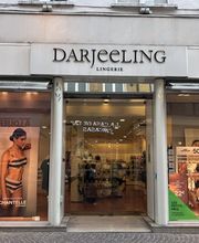 Darjeeling Lille image 1