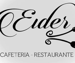 LOGO_ARROCERIA_EIDER.png