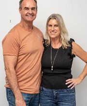 Vanity Compound image 3