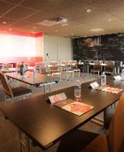 Electra Charging Station image 5