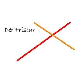 Der Friseur