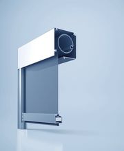 AGON Handel & Technik GmbH Bild 2