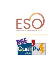 Energie Solaire Orientée image 5