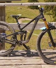 Bike & Skisport Sigriswil Bild 5