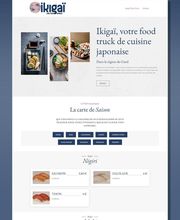 La coccinelle ZSW image 5