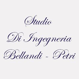 Studio Bellandi e Petri logo