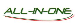 ALL IN ONE GmbH