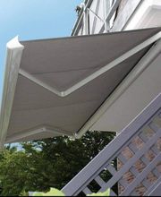 Bauelemente4you Bild 1