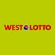WestLotto