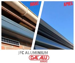 JFC ALUMINIUM image 12