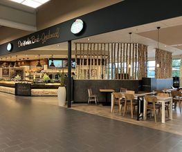 Heidebäckerei Meyer Bild 2