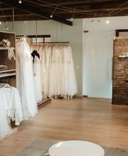 Creativ Schmiede - Brautmoden & Brautkleider Bild 8