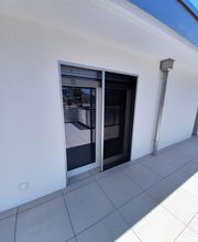 edwin hildbrand ag Bild 10