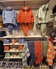 OKAIDI GISORS image 18