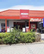 PENNY Bild 1