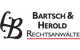 Bartsch & Herold