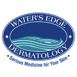 Water's Edge Dermatology - Port St Lucie West