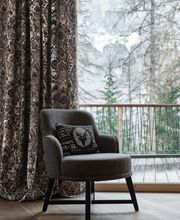 Wehrli Innenausstattungen AG Bild 3