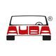 AUBA AG