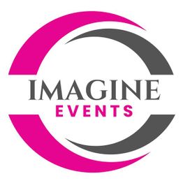 Imagine Events