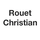Rouet Christian