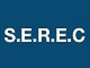 Serec SARL