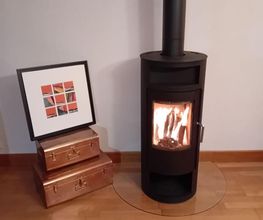 Confort Climatique image 1