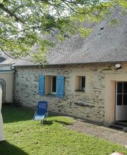 Echard Pierre image 2