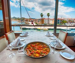 restaurate-miramar-comedor-03.jpg