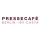 Pressecafé Berlin