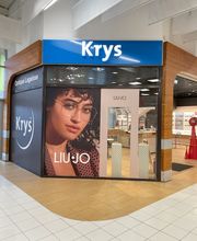 Opticien Krys image 4
