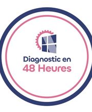 Réparpro image 6