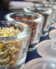 Ludwig  Café Leipzig