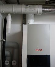 Spathelf Haustechnik GmbH Bild 3