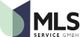 MLS Service GmbH