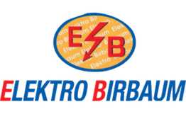 Birbaum Elektro GmbH