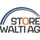 Store-Walti AG