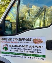 Bourgaud Michel image 5