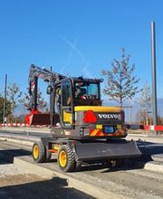 CDL Swiss Rent SA Bild 9