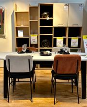 Conforama Beaune image 8