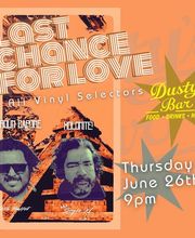 Dusty's Bar image 18