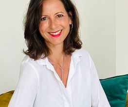 Miriam Frey Mentoring & Coaching Bild 2