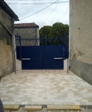 Tailleur de Pierre Mettavant SARL image 6