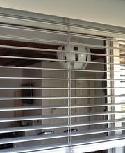 Gaillard Frères Stores Bild 1