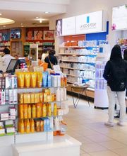 Petersbogen-Apotheke (WeAreFamily-Apotheken) Bild 3