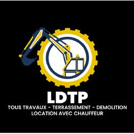 LDTP